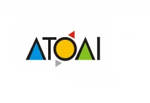 Ministry of Tourism & ATOAI Focus on Safety, Standards, and India’s Global Adventure Potential