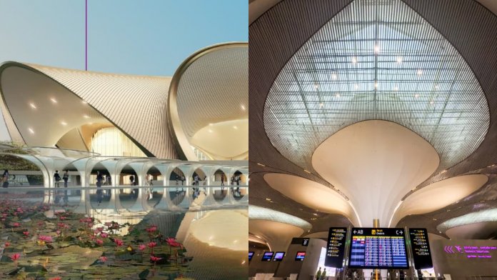 e7d77a34ae4acbbb5a7d6b2fc2f40ebc1759836870836304_original