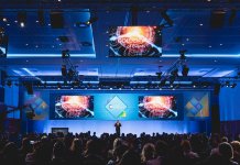 Cvent and BeCause Partner to Streamline Hotel Sustainability Data for Event Planners