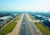 India’s Ambitious Leap in Aviation: Navi Mumbai International Airport