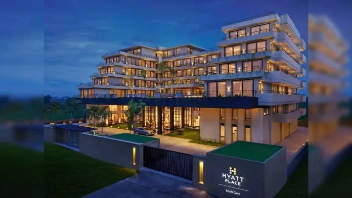 hyatt-announces-plans-for-india-and-southwest-asia-for-2024