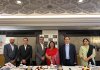 ICPB’s 38th AGM spotlights India’s growing strength in global MICE industry