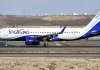 IndiGo to Launch Daily Non-Stop Flights Between Delhi and Hanoi