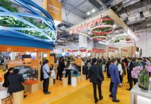 ITB Asia 2025 – Asia’s Leading Travel Trade Show Returns to Singapore