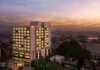 ITC Hotels Expands Luxury Portfolio with New Hotel in Patna