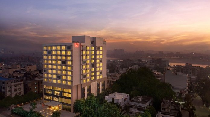 welcomhotel-by-itc-hotels