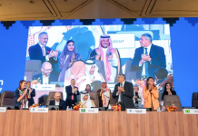 UN Tourism Sets 50-Year Global Roadmap for Tourism, Placing Artificial Intelligence and Sustainability at its Core