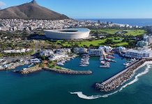 South African Tourism Selects New Convention Bureau Head to Drive MICE Sector Growth