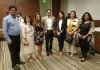 Driving Experiential Excellence: SITE India Incentive Workshop Mumbai 2025