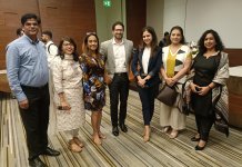 Driving Experiential Excellence: SITE India Incentive Workshop Mumbai 2025
