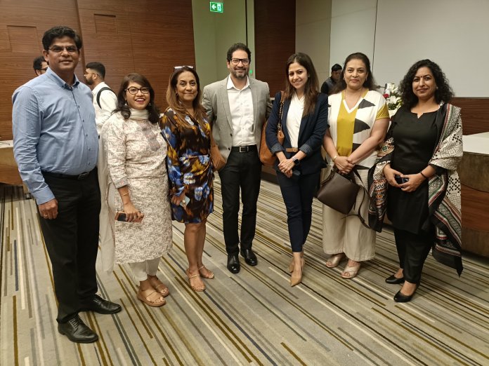 29092b09-2197-4a28-a392-3d7a7fae4909