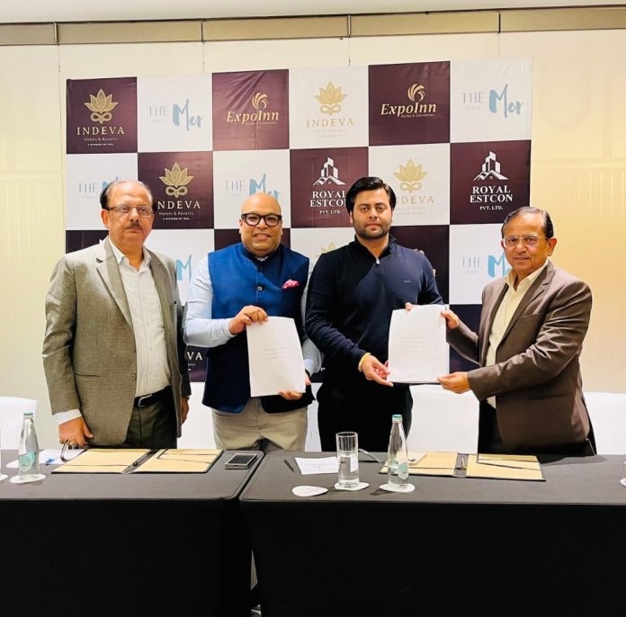 WhatsApp Image 2025-11-12 at 19.47.26_3cb6c6d2