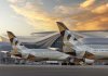 Etihad Guest Overhauls Miles Redemption, Rebrands and Adds Flexibility