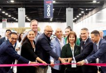 Fairfest Announces the Acquisition of WTE Miami