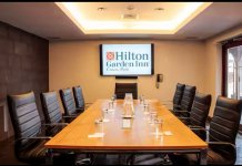 Hampton by Hilton Opens Property in Cusco, Supporting Peru’s Growing Tourism