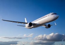 Porto and Faro Aim to Tap Riyadh Travel Boom with Push for Direct Flights