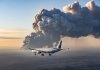 Ethiopia Volcano Ash Forces Air India, Akasa Air Flight Cancellations in India