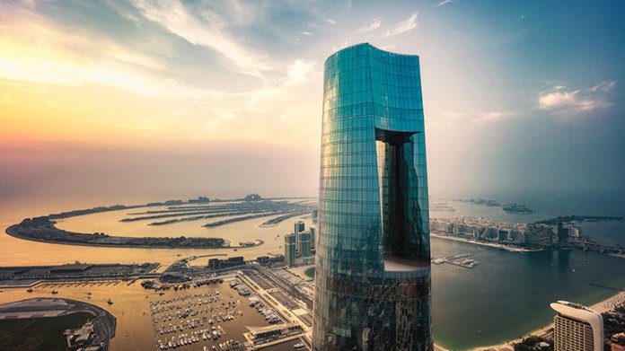 ciel-dubai-marina-vignette-collection-debuts-as-the-worlds-tallest-hotel-hero-img