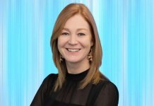 Virginie De Visscher, Executive Director, Business Events, Destination Canada