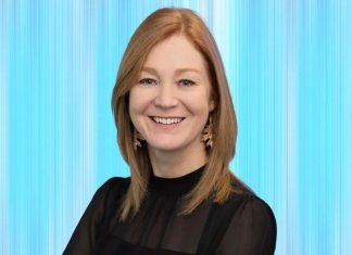 Virginie De Visscher, Executive Director, Business Events, Destination Canada