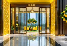 Lemon Tree Hotels Expands Footprint with New Properties in Surat and Haridwar