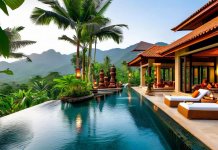 Mahindra Holidays & Resorts India Announces Strategic Expansion and Brand Transformation