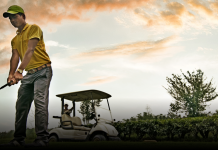 GIA Summit Lays Strategic Foundation for India’s Global Golf Tourism Market Entry