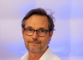 Thomas Reiser, Executive Director, InternationalSociety on Thrombosis andHaemostasis (ISTH)