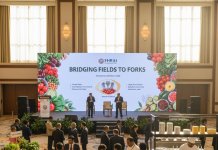 Bridging Fields to Forks: FHRAI to Host Summit on Agri-Hospitality Linkages in New Delhi