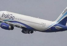 IndiGo Announces Operational Stability Following Week of Network Disruptions