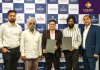 Cygnett Hotels & Resorts Expands Cozzet Brand in Greater Noida