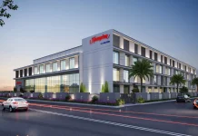 Hampton by Hilton Expands Its Footprint in India with Five New Hotels
