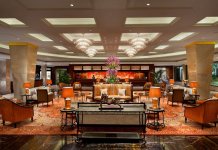 Millennium & Taj Hotels Launch Global Loyalty Partnership to Elevate Travel Rewards