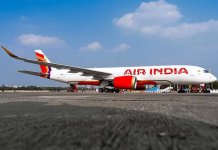 India–Singapore Aviation Partnership Set to Transform Tourism and Connectivity in 2026