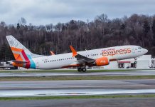 Air India-Boeing Partnership Strengthens Fleet Operations