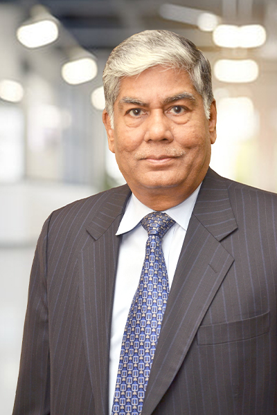 Kalantri_Sir_400x600_pix