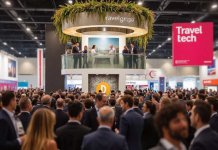 Arabian Travel Market 2026 Set to Influence Global Travel Innovation