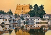 Thiruvananthapuram Emerges as India’s Fastest-Growing International Destination: Agoda 2025 Rankings