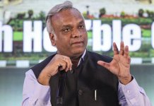 Union Government Announced Tech, Trade and Tourism Summit in Mangaluru to Boost Global Engagement