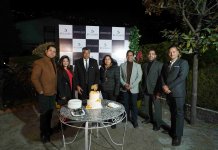 Whiteflower Marks One Year with Launch of Bulaakh Whiteflower Resort Mussoorie, Strengthening Its Experiential Hospitality Footprint in Uttarakhand
