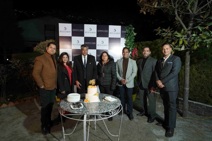 WhatsApp Image 2026-01-22 at 11.20.22 AM