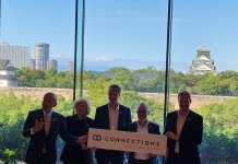 Loop Spring 2026 to Connect Asia-Pacific Luxury Suppliers with Europe’s Elite MICE & Leisure Buyers