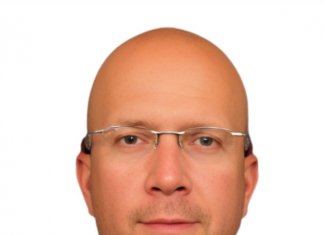 Jack Cresswell, Non Executive Board Member, One Tribe Global