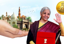 Union Budget 2026-27: Tourism Sector Gets Major Push with Employment, Heritage & Spiritual Tourism Focus