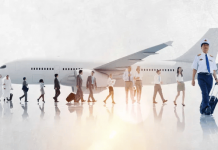 Corporate Travel in India Surges as Businesses Expand and Economic Momentum Strengthens