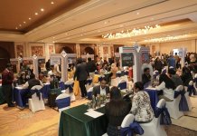 South African Tourism Concludes India Roadshow