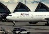 Thai Airways Surpasses THB 30.9 Billion Profit Mark, Fueled by Japan, China, India and Southeast Asia Growth