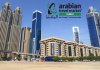 Arabian Travel Market 2026 Rescheduled to August at Dubai World Trade Centre