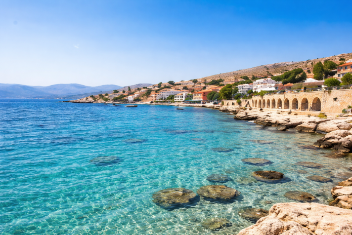 ChatGPT Image Mar 16, 2026, 05_27_01 PM