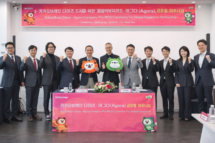 ChatGPT Image Mar 17, 2026, 11_31_32 AM